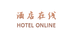 汕头市金海鸥酒店